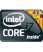 Intel Core2 Quad processor