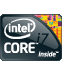 Intel® Core™2 Quad processor Intel® Core™2 Quad processor